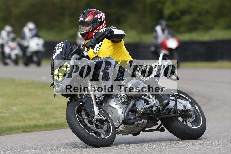 Archiv-2025/07 19.04.2025 Speer Racing ADR/Instruktorentraining/88